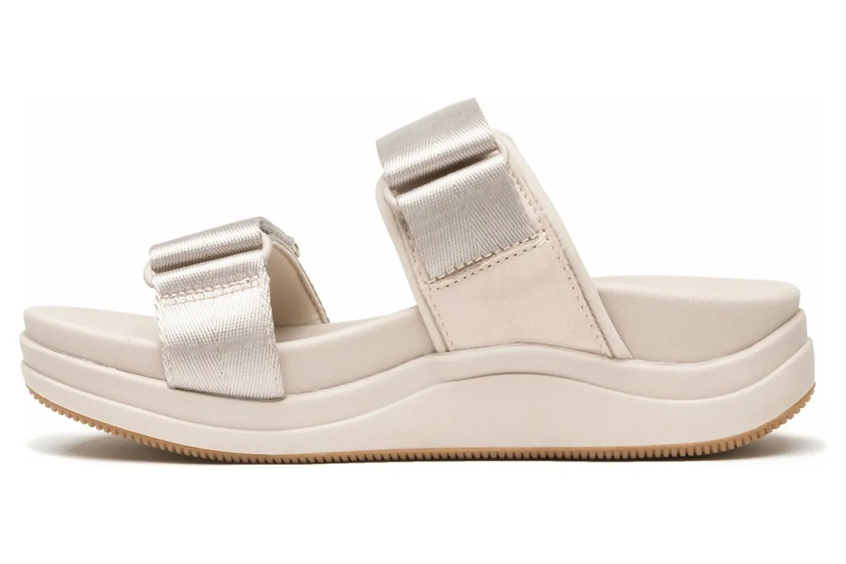 ABEO Jewel-Women Standard | Active