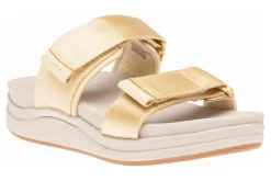 ABEO Jewel Metatarsal-Women Standard | Active