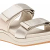 ABEO Jewel Metatarsal-Women Standard | Active