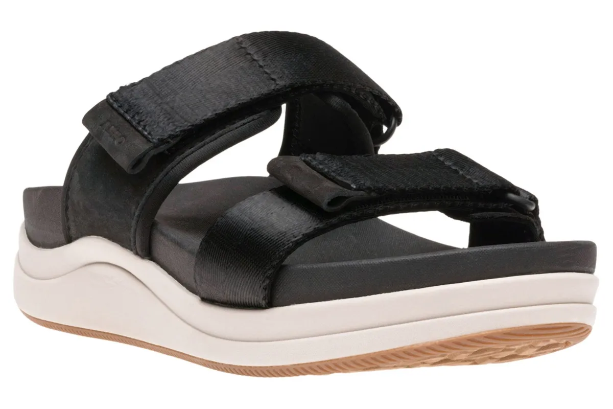 ABEO Jewel Metatarsal-Women Standard | Active