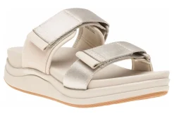 ABEO Jewel Metatarsal-Women Standard | Active