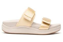 ABEO Jewel Metatarsal-Women Standard | Active