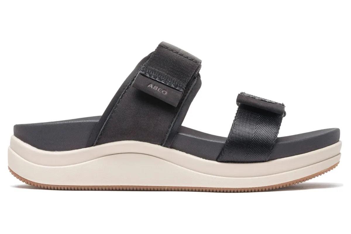 ABEO Jewel Metatarsal-Women Standard | Active