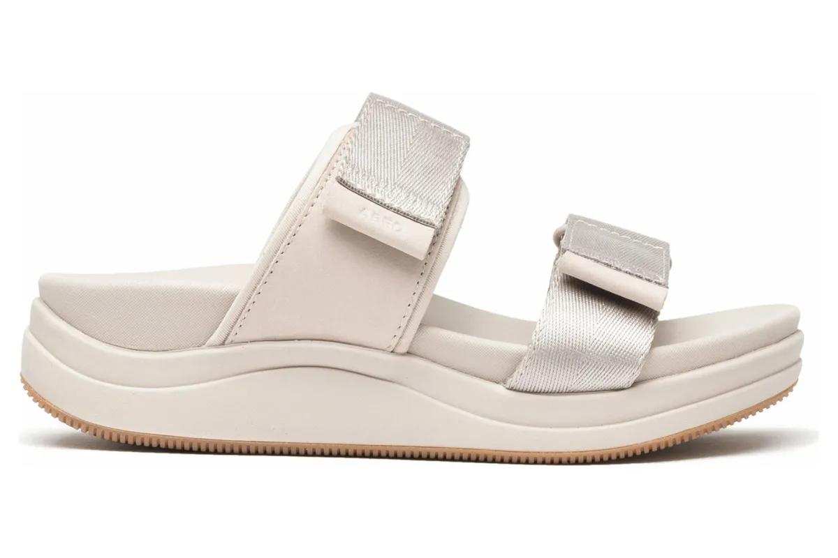 ABEO Jewel Metatarsal-Women Standard | Active