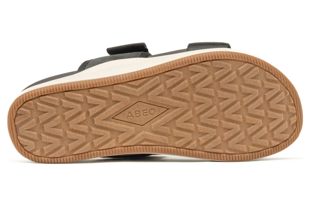 ABEO Jewel Metatarsal-Women Standard | Active