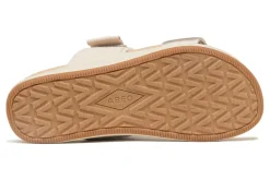 ABEO Jewel Metatarsal-Women Standard | Active