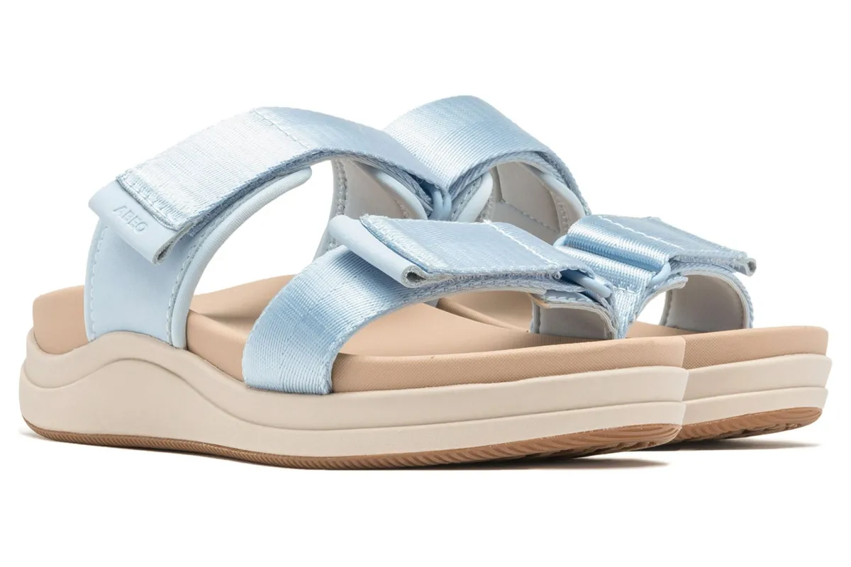 ABEO Jewel Metatarsal-Women Standard | Active