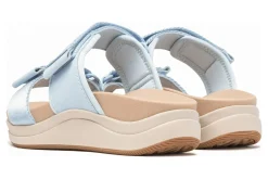 ABEO Jewel Metatarsal-Women Standard | Active