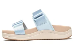 ABEO Jewel Metatarsal-Women Standard | Active