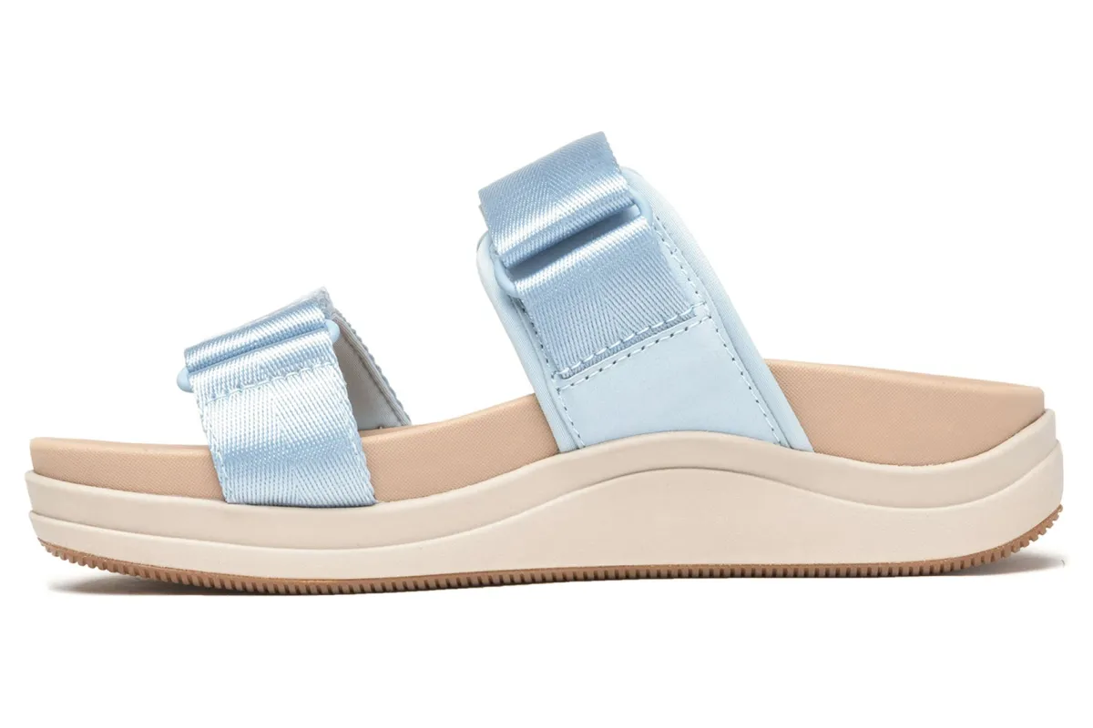 ABEO Jewel Metatarsal-Women Standard | Active