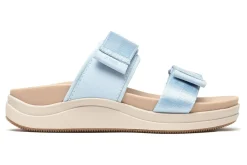 ABEO Jewel Metatarsal-Women Standard | Active