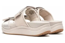 ABEO Jewel Metatarsal-Women Standard | Active