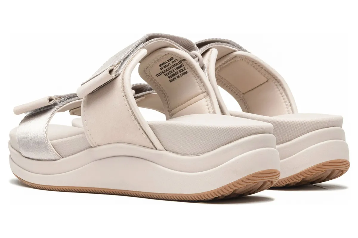 ABEO Jewel Metatarsal-Women Standard | Active