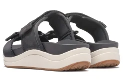 ABEO Jewel Metatarsal-Women Standard | Active
