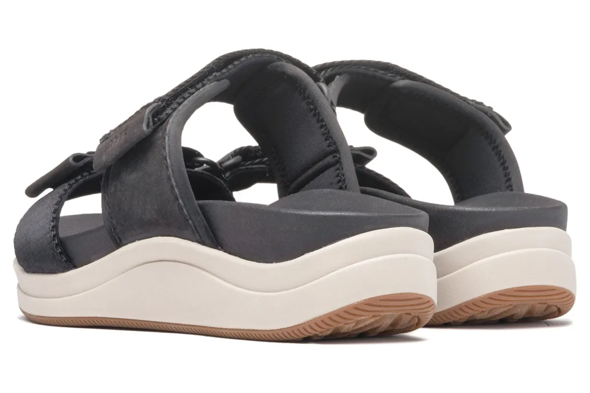 ABEO Jewel Metatarsal-Women Standard | Active