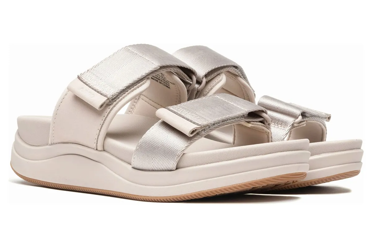 ABEO Jewel Metatarsal-Women Standard | Active