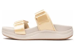 ABEO Jewel Metatarsal-Women Standard | Active