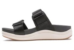 ABEO Jewel Metatarsal-Women Standard | Active