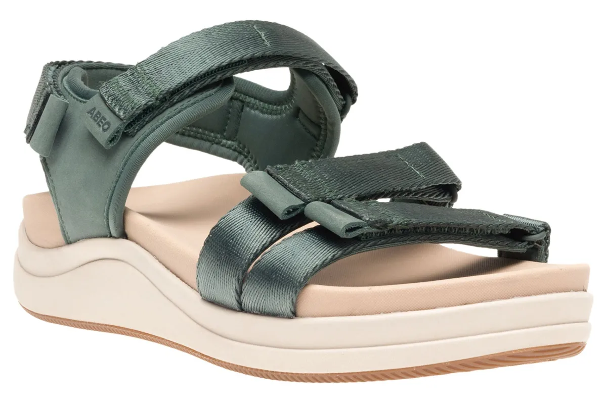 ABEO Joy-Women Active | Travel