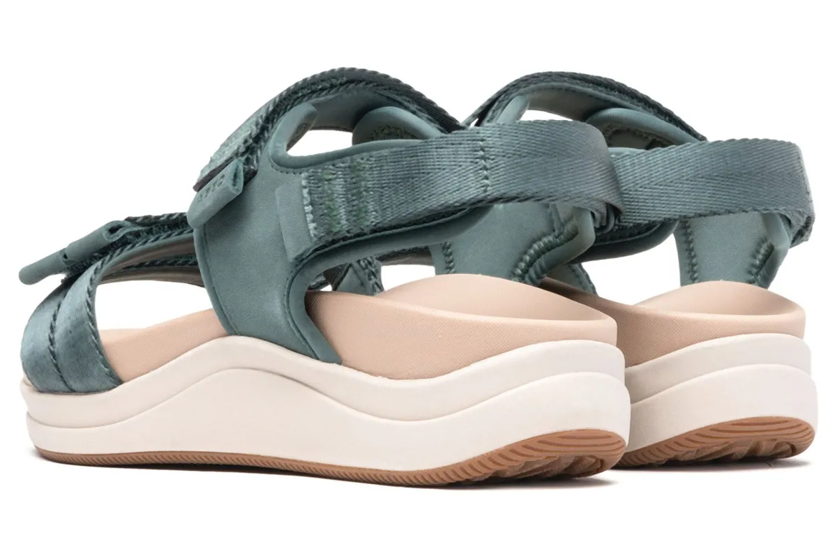 ABEO Joy-Women Active | Travel