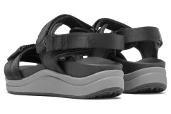 ABEO Joy-Women Active | Travel