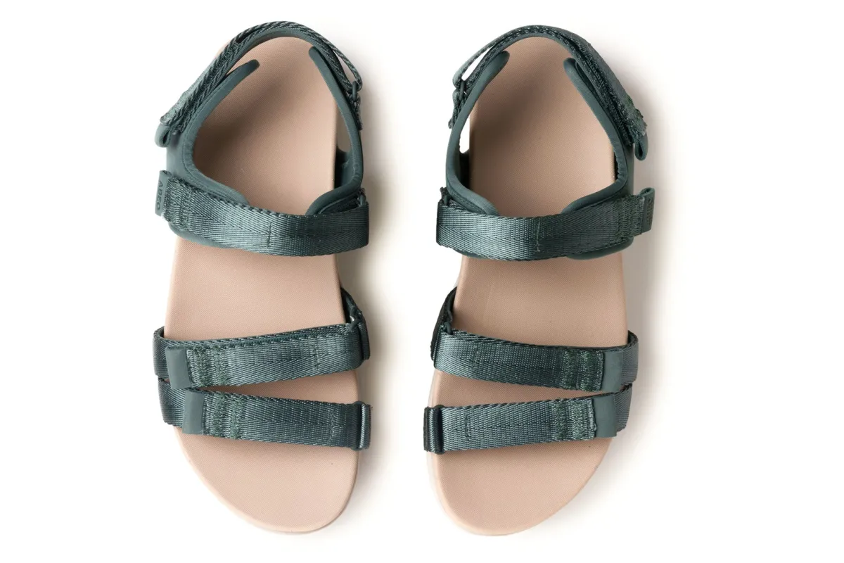ABEO Joy-Women Active | Travel