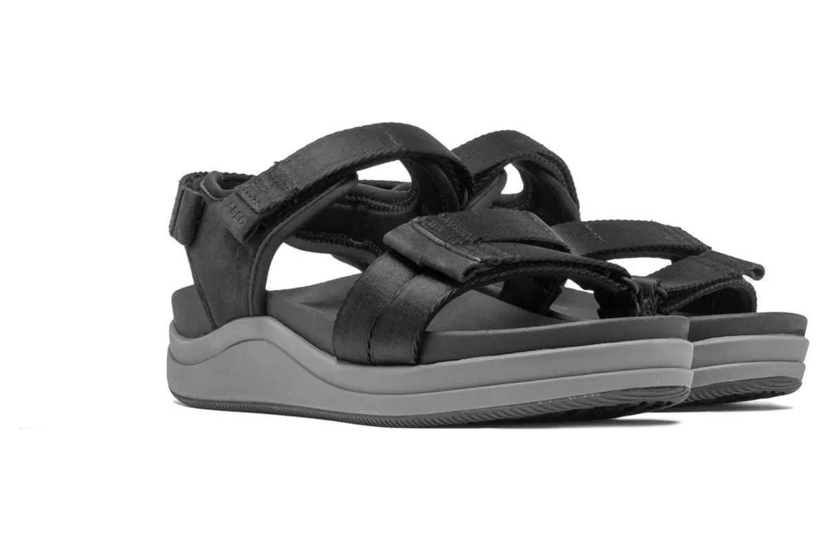 ABEO Joy-Women Active | Travel