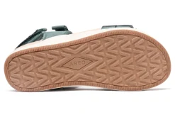 ABEO Joy-Women Active | Travel