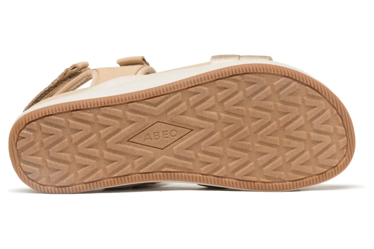 ABEO Joy-Women Active | Travel