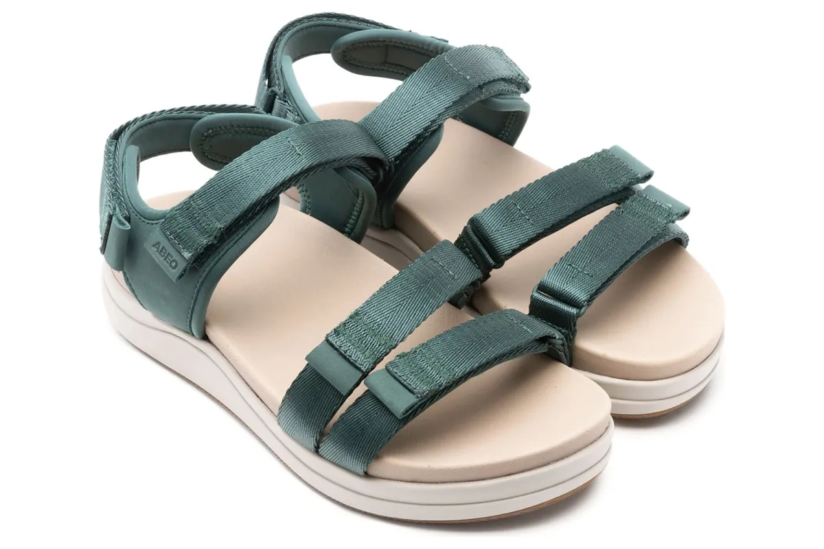 ABEO Joy-Women Active | Travel