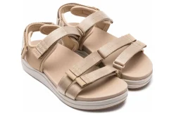 ABEO Joy-Women Active | Travel