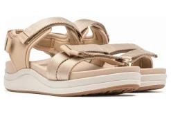 ABEO Joy-Women Active | Travel