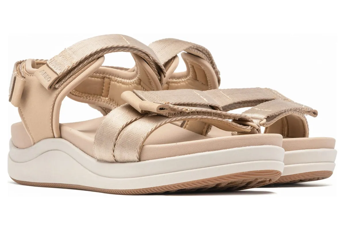 ABEO Joy-Women Active | Travel