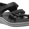 ABEO Joy Metatarsal-Women Active