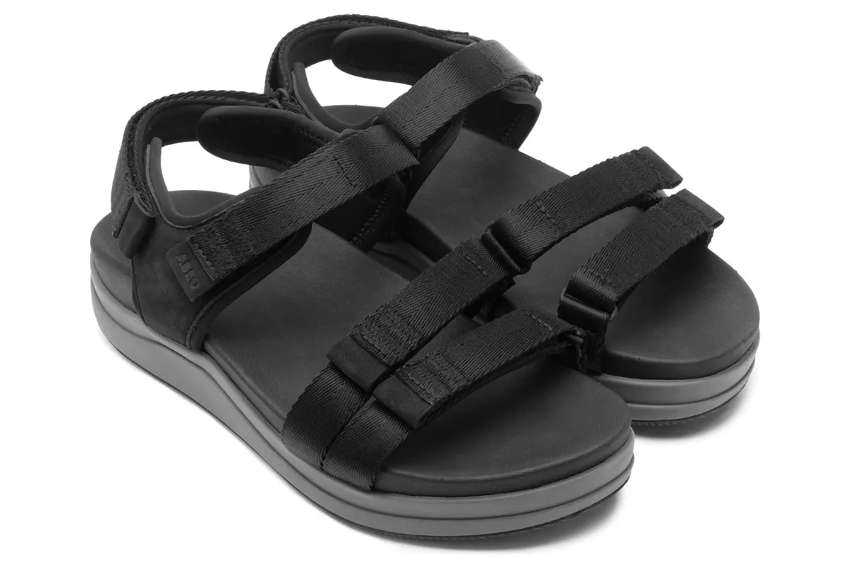 ABEO Joy Metatarsal-Women Active