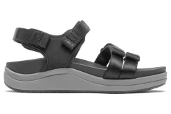 ABEO Joy Metatarsal-Women Active