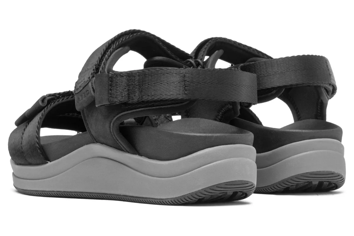 ABEO Joy Metatarsal-Women Active