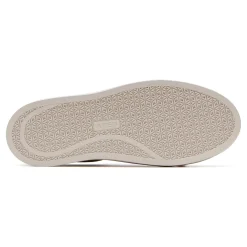 ABEO Jumpstreet Bungee Metatarsal-Women Standard | Education