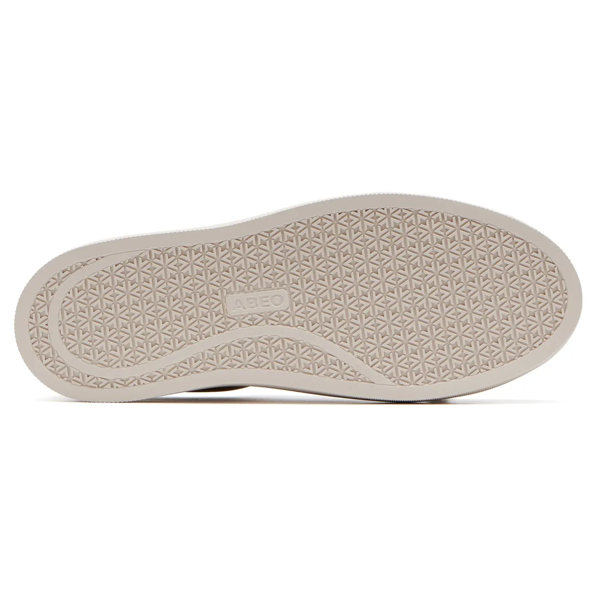 ABEO Jumpstreet Bungee Metatarsal-Women Standard | Education