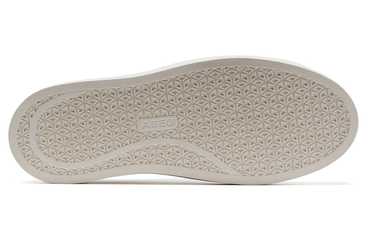 ABEO Jumpstreet Bungee Metatarsal-Women Standard | Education