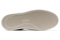 ABEO Jumpstreet Bungee Metatarsal-Women Standard | Education
