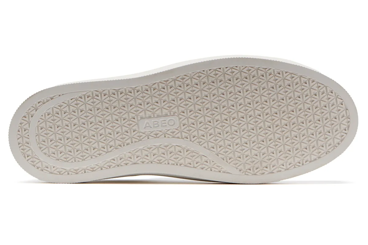 ABEO Jumpstreet Bungee Metatarsal-Women Education | Standard