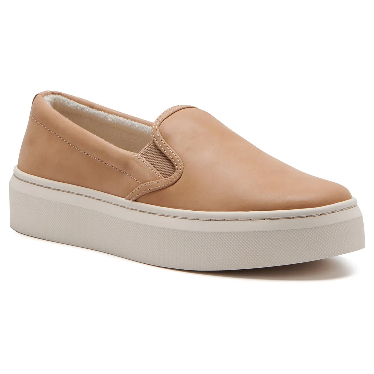 ABEO Jumpstreet Slip On-Women Standard | Education