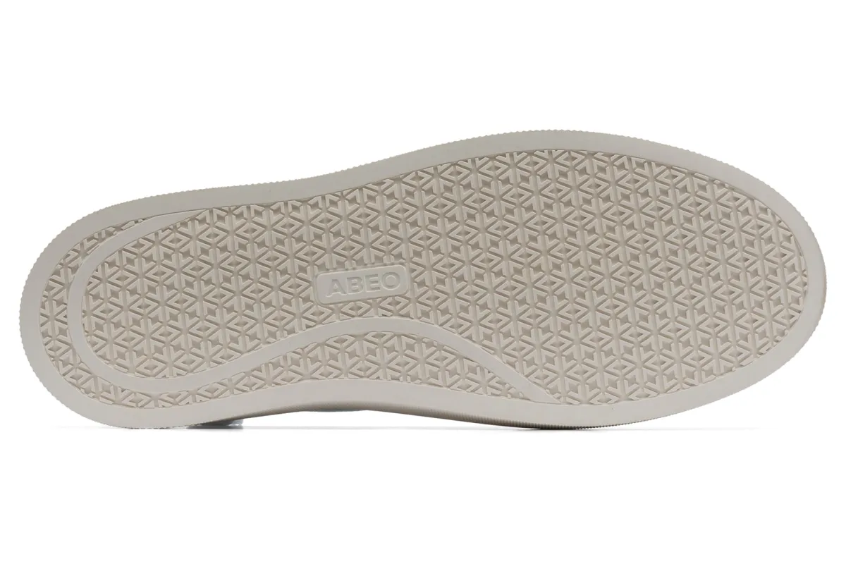 ABEO Jumpstreet Slip On-Women Standard | Education