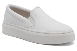ABEO Jumpstreet Slip On-Women Standard | Education