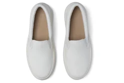 ABEO Jumpstreet Slip On-Women Standard | Education