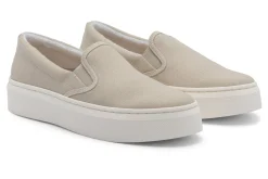ABEO Jumpstreet Slip On-Women Standard | Education