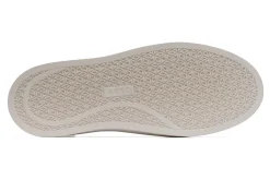 ABEO Jumpstreet Slip On-Women Standard | Education