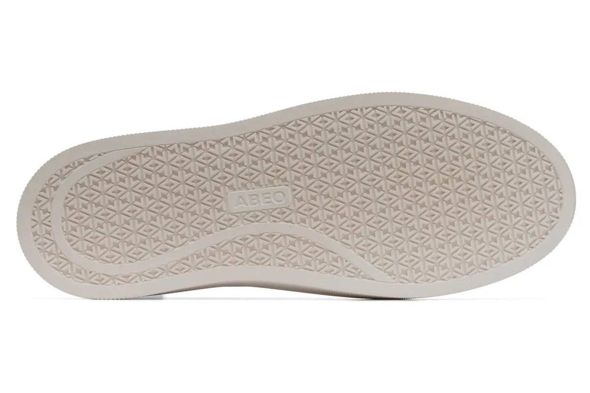 ABEO Jumpstreet Slip On-Women Standard | Education