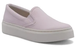 ABEO Jumpstreet Slip On-Women Standard | Education